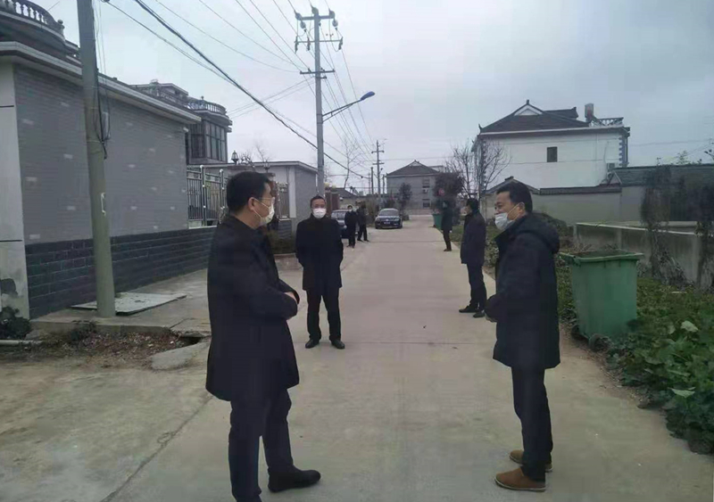 任集镇人口_人口普查图片(3)